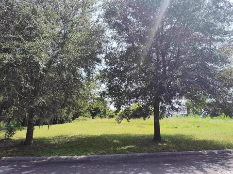 325 Lagrange Rd, Georgetown, SC 29440 photo 3