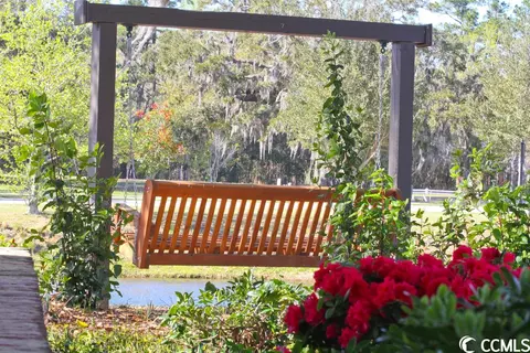325 Lagrange Rd, Georgetown, SC 29440 photo 11