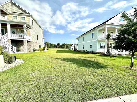 159 W Palm Dr, Myrtle Beach, SC 29579
