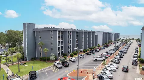 5905 S Kings Hwy #433A, Myrtle Beach, SC 29575