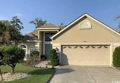 904 Watermark Ct, North Myrtle Beach, SC 29582