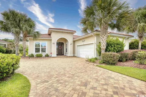 325 Glenridge Dr, Little River, SC 29566