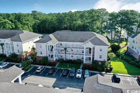 4141 Hibiscus Dr #202, Little River, SC 29566