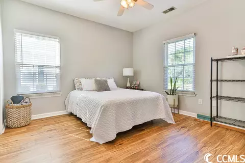 2000 Cross Gate Blvd #101, Surfside Beach, SC 29575 photo 8
