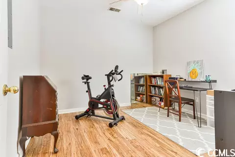 2000 Cross Gate Blvd #101, Surfside Beach, SC 29575 photo 11