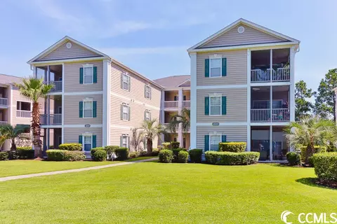 2000 Cross Gate Blvd #101, Surfside Beach, SC 29575 photo 23