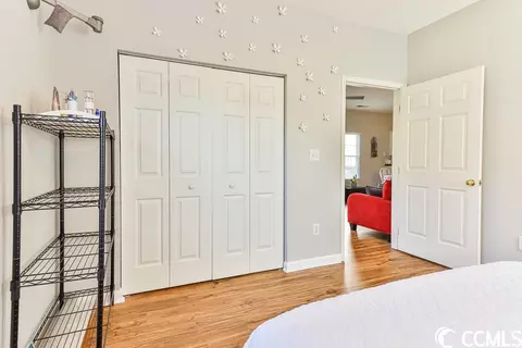 2000 Cross Gate Blvd #101, Surfside Beach, SC 29575 photo 9