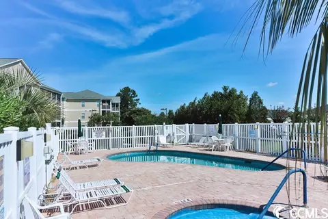 2000 Cross Gate Blvd #101, Surfside Beach, SC 29575 photo 20