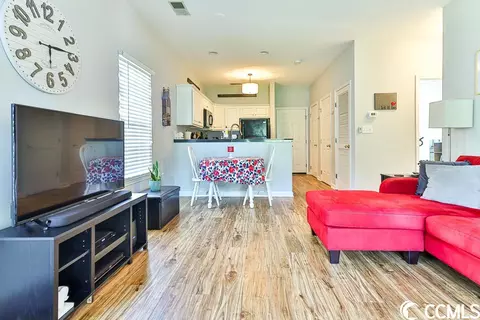 2000 Cross Gate Blvd #101, Surfside Beach, SC 29575 photo 5