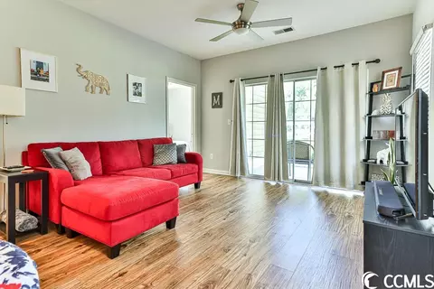 2000 Cross Gate Blvd #101, Surfside Beach, SC 29575 photo 3