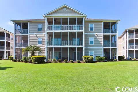 2000 Cross Gate Blvd #101, Surfside Beach, SC 29575 photo 18
