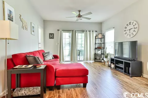 2000 Cross Gate Blvd #101, Surfside Beach, SC 29575 photo 2