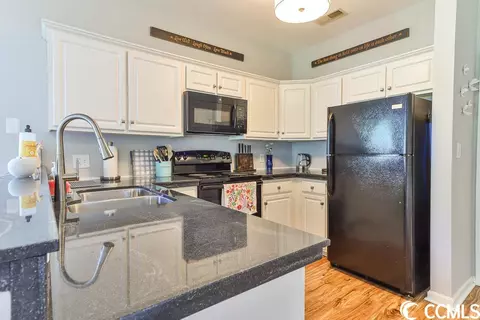 2000 Cross Gate Blvd #101, Surfside Beach, SC 29575 photo 7