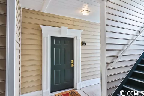2000 Cross Gate Blvd #101, Surfside Beach, SC 29575 photo 21