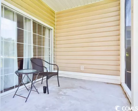 2000 Cross Gate Blvd #101, Surfside Beach, SC 29575 photo 15