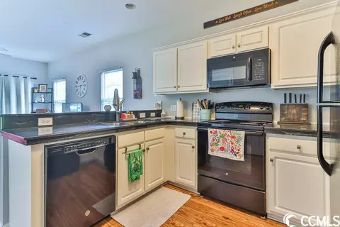 2000 Cross Gate Blvd #101, Surfside Beach, SC 29575 photo 6