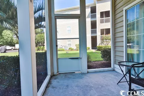 2000 Cross Gate Blvd #101, Surfside Beach, SC 29575 photo 17