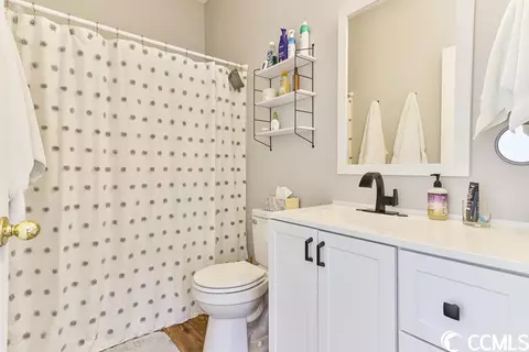 2000 Cross Gate Blvd #101, Surfside Beach, SC 29575 photo 10