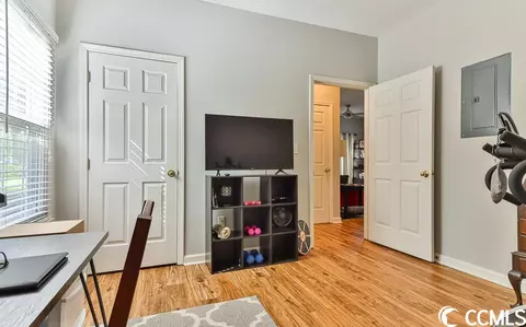 2000 Cross Gate Blvd #101, Surfside Beach, SC 29575 photo 12