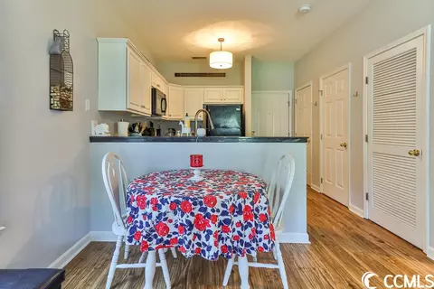 2000 Cross Gate Blvd #101, Surfside Beach, SC 29575 photo 13