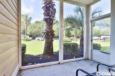 2000 Cross Gate Blvd #101, Surfside Beach, SC 29575 photo 16