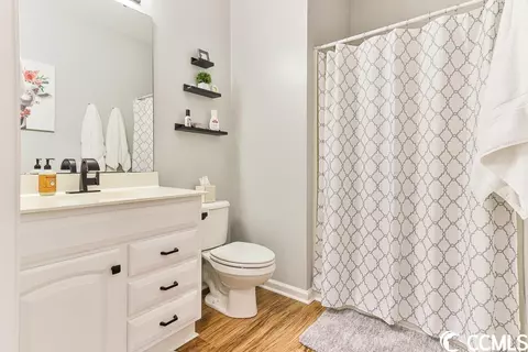 2000 Cross Gate Blvd #101, Surfside Beach, SC 29575 photo 14