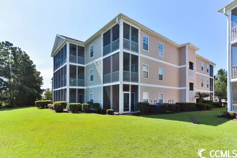 2000 Cross Gate Blvd #101, Surfside Beach, SC 29575 photo 19