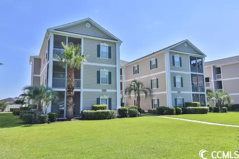 2000 Cross Gate Blvd #101, Surfside Beach, SC 29575 photo 22