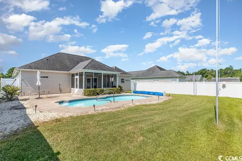 222 Georgia Mae Loop, Conway, SC 29527 photo 27