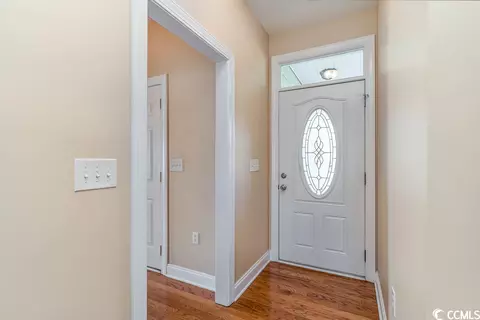 222 Georgia Mae Loop, Conway, SC 29527 photo 4