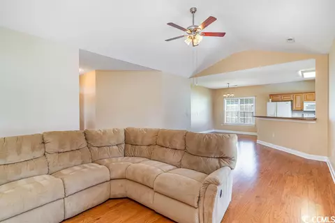 222 Georgia Mae Loop, Conway, SC 29527 photo 5