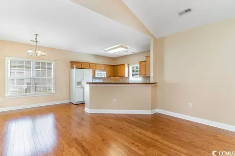 222 Georgia Mae Loop, Conway, SC 29527 photo 7