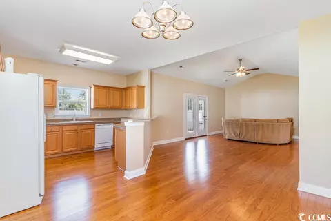 222 Georgia Mae Loop, Conway, SC 29527 photo 8