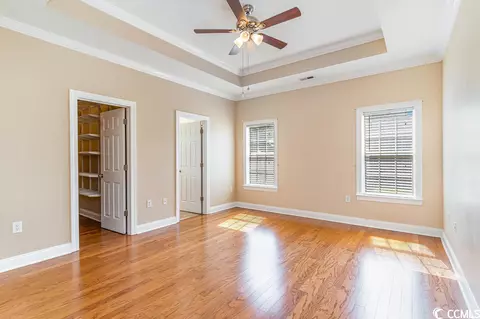 222 Georgia Mae Loop, Conway, SC 29527 photo 11