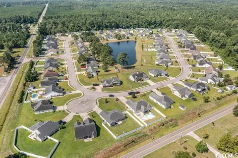 222 Georgia Mae Loop, Conway, SC 29527 photo 33