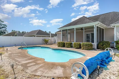 222 Georgia Mae Loop, Conway, SC 29527 photo 29