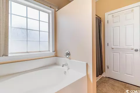 222 Georgia Mae Loop, Conway, SC 29527 photo 14