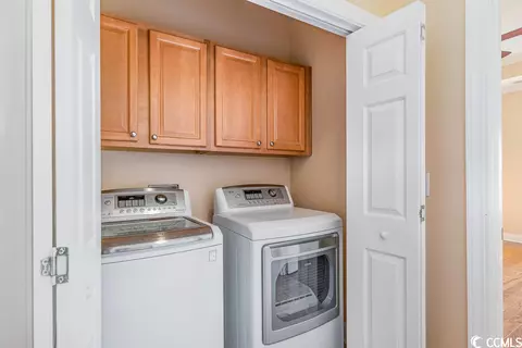 222 Georgia Mae Loop, Conway, SC 29527 photo 10
