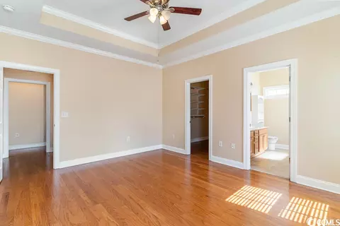 222 Georgia Mae Loop, Conway, SC 29527 photo 12
