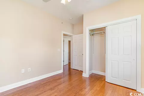 222 Georgia Mae Loop, Conway, SC 29527 photo 21