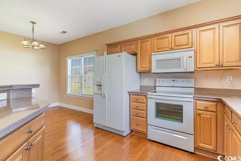 222 Georgia Mae Loop, Conway, SC 29527 photo 16