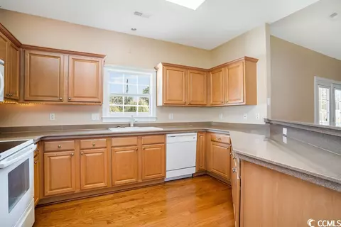 222 Georgia Mae Loop, Conway, SC 29527 photo 9