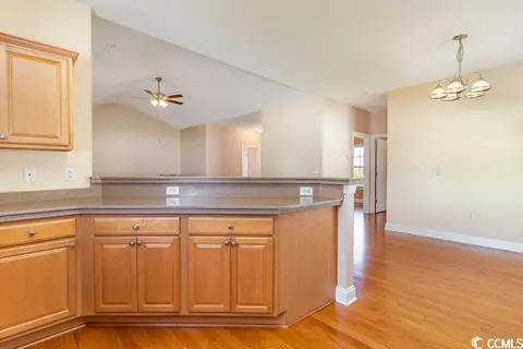 222 Georgia Mae Loop, Conway, SC 29527 photo 17