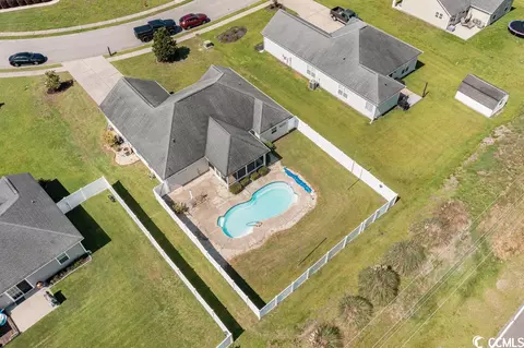 222 Georgia Mae Loop, Conway, SC 29527 photo 32