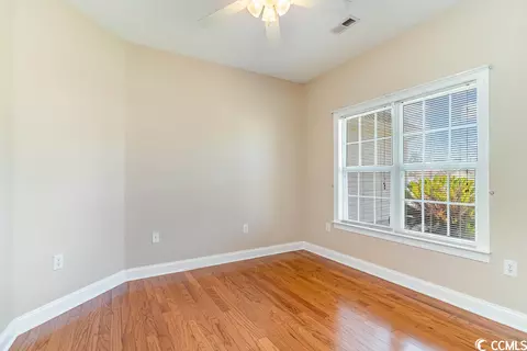 222 Georgia Mae Loop, Conway, SC 29527 photo 20