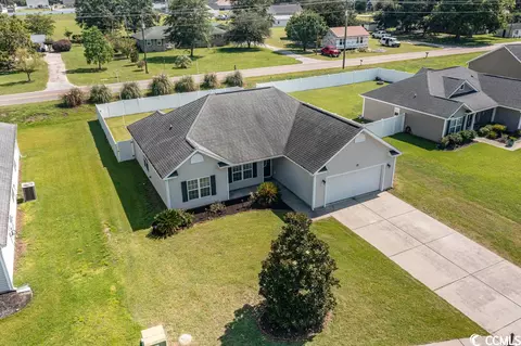 222 Georgia Mae Loop, Conway, SC 29527 photo 30