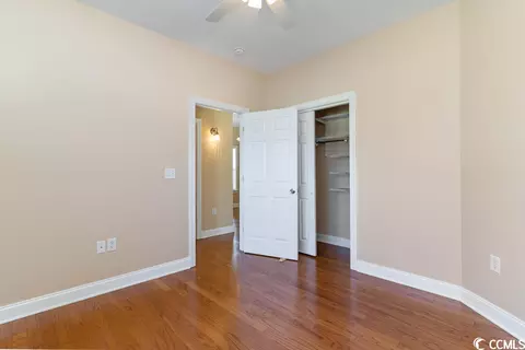 222 Georgia Mae Loop, Conway, SC 29527 photo 19