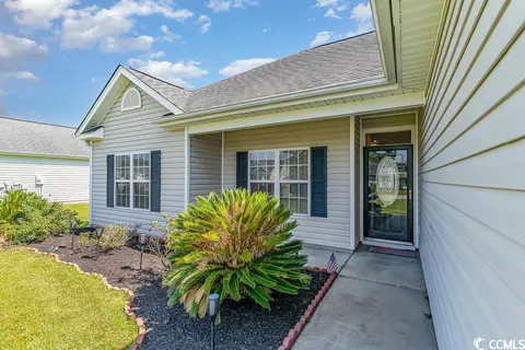 222 Georgia Mae Loop, Conway, SC 29527 photo 2