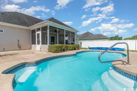 222 Georgia Mae Loop, Conway, SC 29527 photo 26
