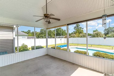 222 Georgia Mae Loop, Conway, SC 29527 photo 24